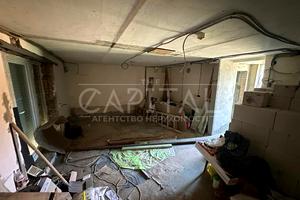 будинок за адресою Центральна