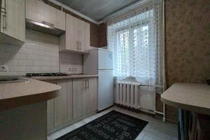 квартира по адресу Рабочая ул., 146
