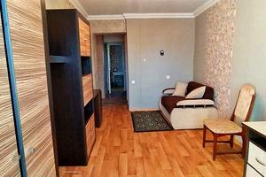 квартира за адресою Луки Долинського вул.