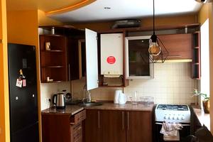 квартира за адресою Миру просп., 70/2