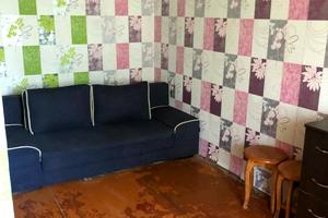 квартира за адресою Голосіївська вул., 3