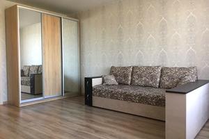 квартира по адресу Сергея Москаленко ул. (Красовського), 47