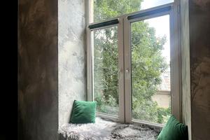 квартира за адресою винниченка, 8