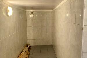паркоместо по адресу Ровно, Степана Демьянчука ул., 11