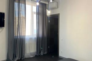 квартира за адресою Аркадійське плато вул. (Гагаринське плато), 5б