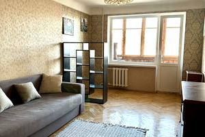 квартира за адресою Максима Кривоноса вул., 7