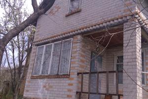 будинок за адресою участок78, 78