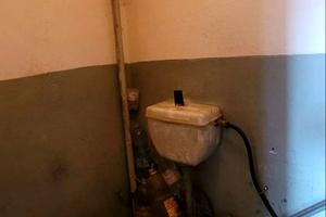 квартира по адресу Новая ул., 5
