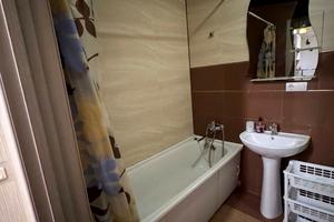 квартира за адресою Гвардійців-Широнінців вул., 30