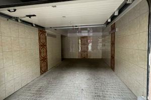квартира за адресою Гетьмана Мазепи вул., 34