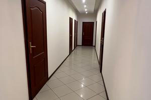 комерційна за адресою машинобудівна, 50