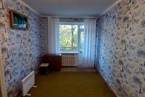 квартира за адресою Провулок Радіо, 1