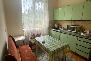будинок за адресою Лесі Українки вул.