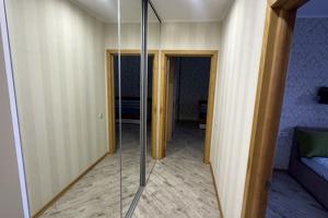квартира по адресу Победы просп., 53б