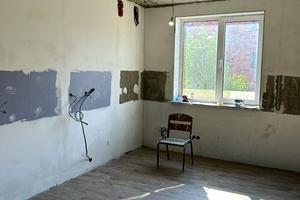 будинок за адресою Петрівський пров., 2
