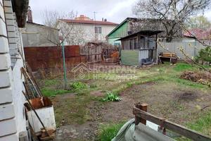 будинок за адресою Сагайдачного вул., 13А