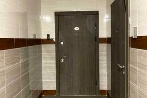 квартира за адресою Володимира Івасюка вул., 82