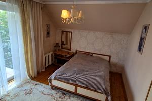 будинок за адресою Виставкова вул.