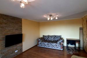 квартира за адресою Старих Каменів вул. (Висоцького), 2-А