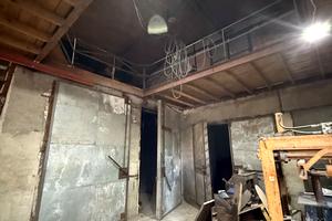 комерційна за адресою Універсальний пров., 7
