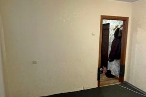 квартира по адресу Бр.Бойчуків, 15