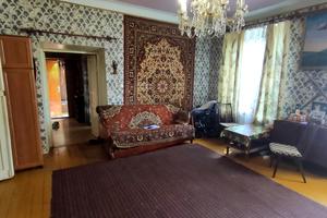 квартира за адресою Академіка Корольова вул., 8