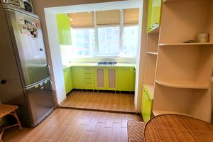 квартира за адресою Незалежності вул., 50