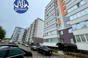 квартира по адресу Черновола ул., 5