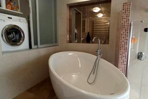 квартира по адресу Красный пер., 7б