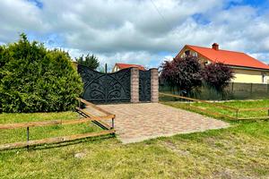 будинок за адресою Лесі Українки, 17