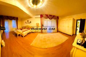 будинок за адресою Козацька вул.