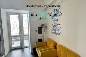 коммерческая по адресу Боголюбова, 39