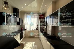 квартира за адресою Отакара Яроша вул., 24А