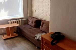 квартира за адресою Данила Галицького вул. (Будьонного), 25