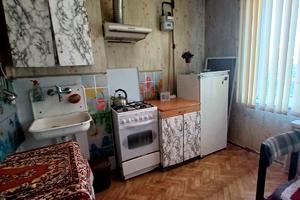 квартира по адресу Головковская ул., 62