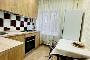 квартира по адресу Староказацкая ул. (Комсомольская), 70