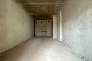 квартира по адресу Приозерна ул., 38