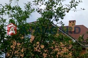 участок по адресу 40 років перемоги