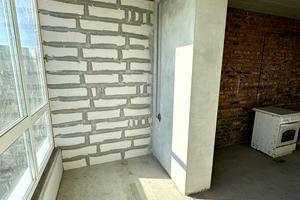 квартира по адресу Львовское шоссе, 53
