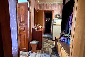 квартира за адресою Семена Палія вул. (Дніпропетровська дорога), 125/2