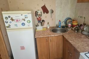 квартира по адресу Короленко ул., 40