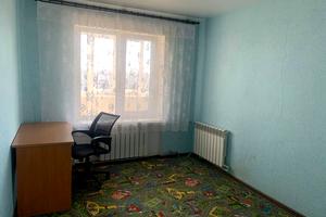 квартира за адресою Івана Багряного вул. (Агнії Барто), 18