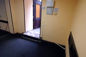 коммерческая по адресу Дарвина ул., 35