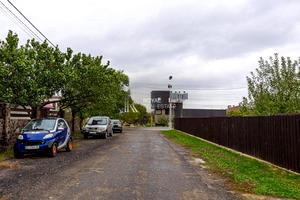 будинок за адресою Тростянецька вул.