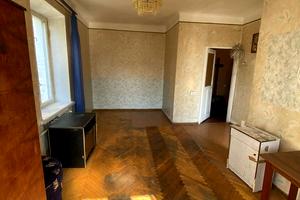 квартира по адресу Волынская ул., 22