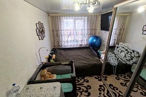 квартира за адресою Свободи просп. (Прокоф'єва)