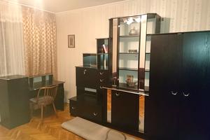квартира по адресу Раисы Окипной ул., 5-Б