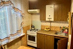 квартира по адресу Украинская ул., 57