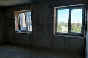 квартира по адресу Барское шоссе, 20
