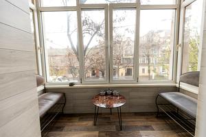 комерційна за адресою Велика Арнаутська вул., 62